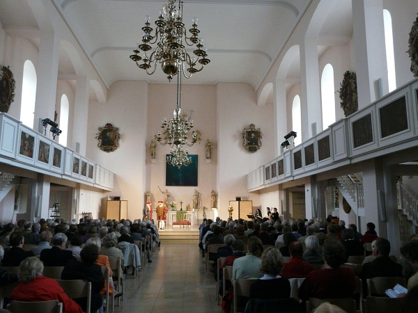 Kirchennacht2010   006.jpg